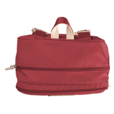 Jon Hart Design - Travel - Large Backpack /w Trolley Sleeve