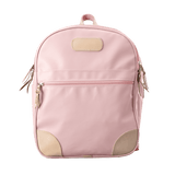 Jon Hart Design - Travel - Large Backpack /w Trolley Sleeve