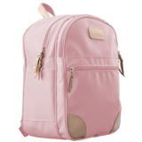 Jon Hart Design - Travel - Large Backpack /w Trolley Sleeve