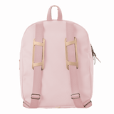 Jon Hart Design - Travel - Large Backpack /w Trolley Sleeve