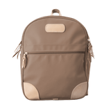 Jon Hart Design - Travel - Large Backpack /w Trolley Sleeve