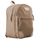 Jon Hart Design - Travel - Large Backpack /w Trolley Sleeve