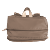 Jon Hart Design - Travel - Large Backpack /w Trolley Sleeve