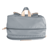 Jon Hart Design - Travel - Large Backpack /w Trolley Sleeve