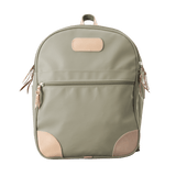 Jon Hart Design - Travel - Large Backpack /w Trolley Sleeve