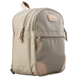 Jon Hart Design - Travel - Large Backpack /w Trolley Sleeve