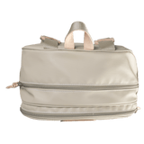 Jon Hart Design - Travel - Large Backpack /w Trolley Sleeve