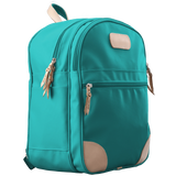 Backpack /w Trolley Sleeve (NEW)