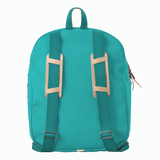 Backpack /w Trolley Sleeve (NEW)