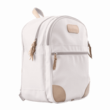 Jon Hart Design - Travel - Large Backpack /w Trolley Sleeve