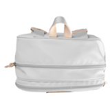 Jon Hart Design - Travel - Large Backpack /w Trolley Sleeve