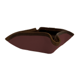 Jon Hart Design - Jh Catch-all (new)