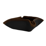 Jon Hart Design - Jh Catch-all (new)