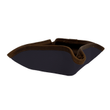 Jon Hart Design - Jh Catch-all (new)