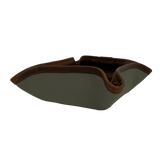 Jon Hart Design - Jh Catch-all (new)