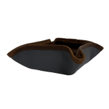 Jon Hart Design - Jh Catch-all (new) - Smoke Canvas