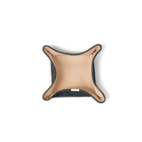 Jon Hart Design - Office - Catch-all