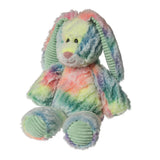 Mary Meyer - Marshmallow Confetti Bunny