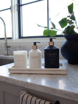 L’avant Collective - Fresh Linen Hand Lotion
