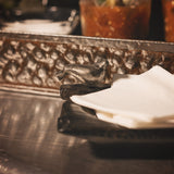 Chiquito Batea Bowl view 4