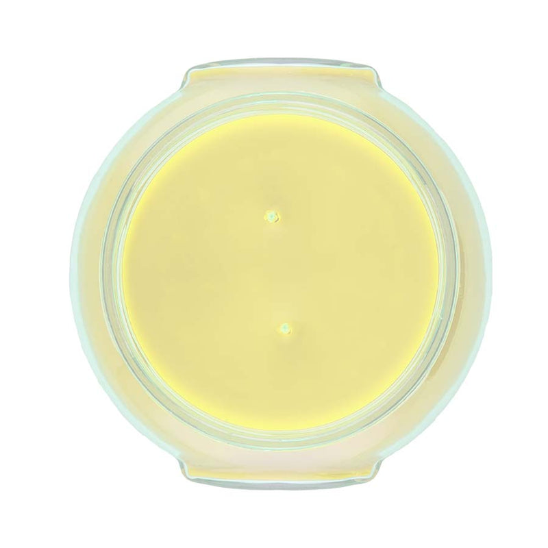 Tyler Candle - 22 Oz Limelight