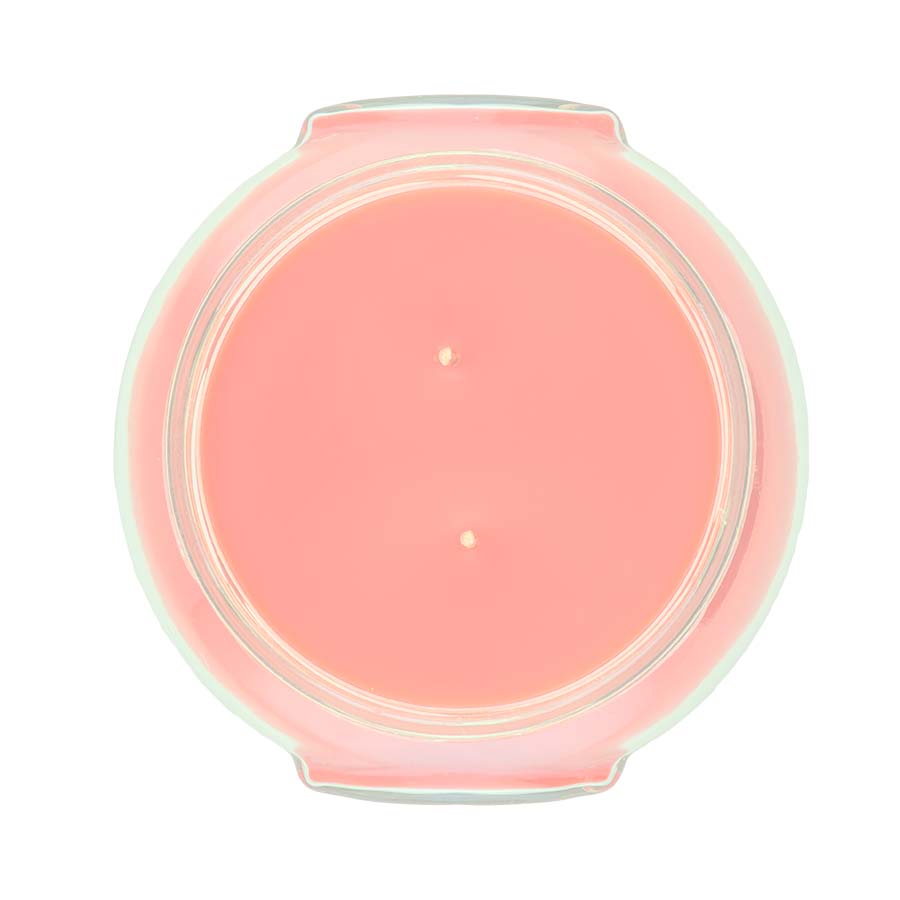 22 Oz Mediterranean Fig Candle Tyler Candle Julien's a Lifestyle Store