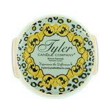 Tyler Candle - 22 Oz Pineapple Crush