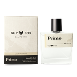 Primo Cologne by Guy Fox