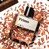 Primo Cologne by Guy Fox