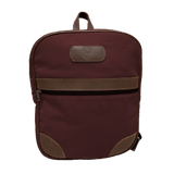 Jon Hart Design - Jh Backpack /w Trolley Sleeve (new)
