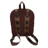 Jon Hart Design - Jh Backpack /w Trolley Sleeve (new)