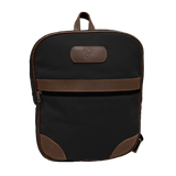 Jon Hart Design - Jh Backpack /w Trolley Sleeve (new)
