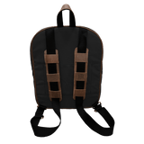 Jon Hart Design - Jh Backpack /w Trolley Sleeve (new)