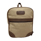 Jon Hart Design - Jh Backpack /w Trolley Sleeve (new)