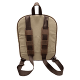 Jon Hart Design - Jh Backpack /w Trolley Sleeve (new)