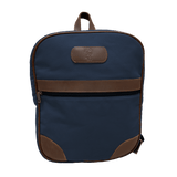 Jon Hart Design - Jh Backpack /w Trolley Sleeve (new)