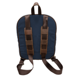 Jon Hart Design - Jh Backpack /w Trolley Sleeve (new)