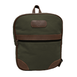 Jon Hart Design - Jh Backpack /w Trolley Sleeve (new)