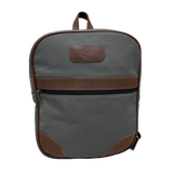 Jon Hart Design - Jh Backpack /w Trolley Sleeve (new)