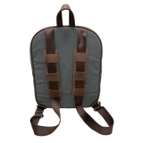 Jon Hart Design - Jh Backpack /w Trolley Sleeve (new)