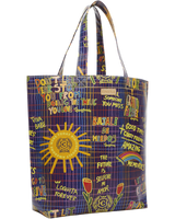 Consuela - Basic Bags - Joy Grab ?N’ Go