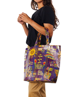 Consuela - Basic Bags - Joy Grab ?N’ Go