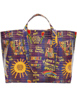 Consuela - Jumbo Bags - Joy Grab ?N’ Go