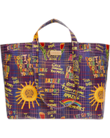 Consuela - Jumbo Bags - Joy Grab ?N’ Go
