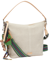 Thunderbird Hobo