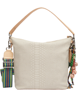 Thunderbird Hobo