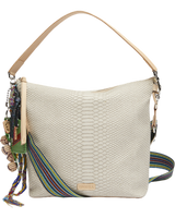 Thunderbird Hobo