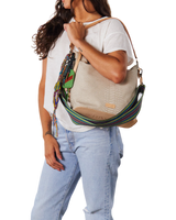 Thunderbird Hobo