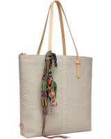 Thunderbird Market Tote