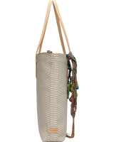 Thunderbird Market Tote